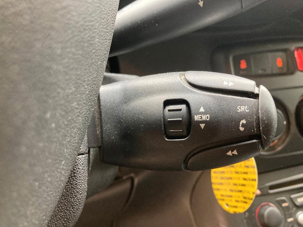 Citroen C3 Picasso 1.6 HDi - PERFETTA - 2013