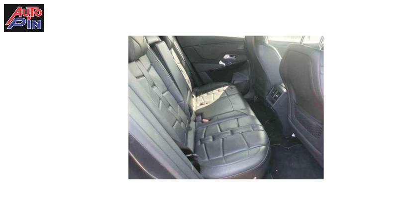 DS DS 7 DS 7 BlueHDi 130 aut. Opera+Tetto Apribile*IN ARRIVO*