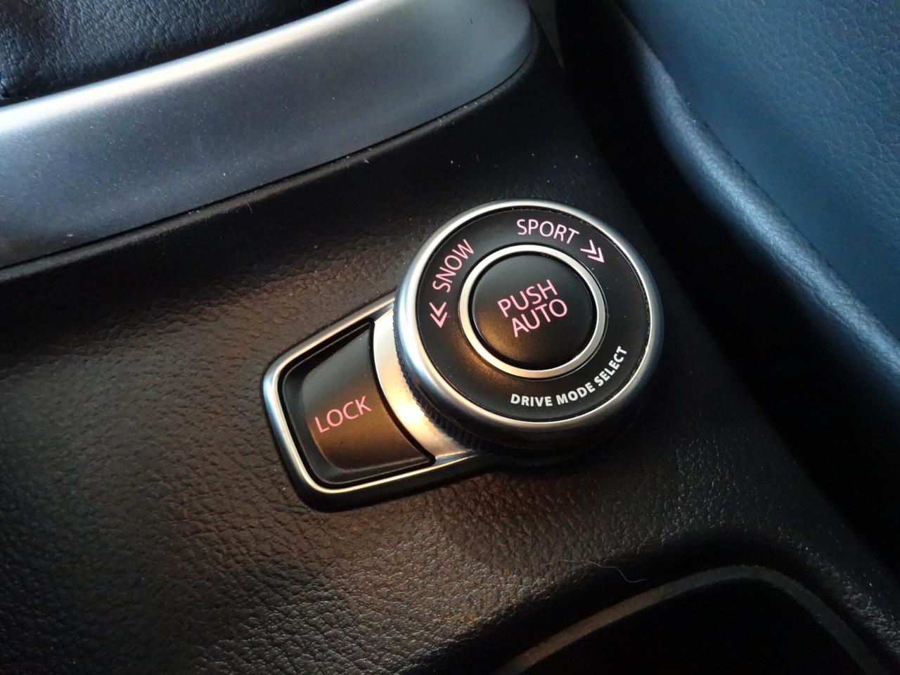 Suzuki S Cross 1.6 ddis 120cv AT 4wd Allgrip Starview