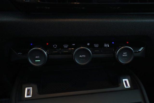 CITROEN C4 C4 BlueHDi 130 S&S EAT8 Feel Pack