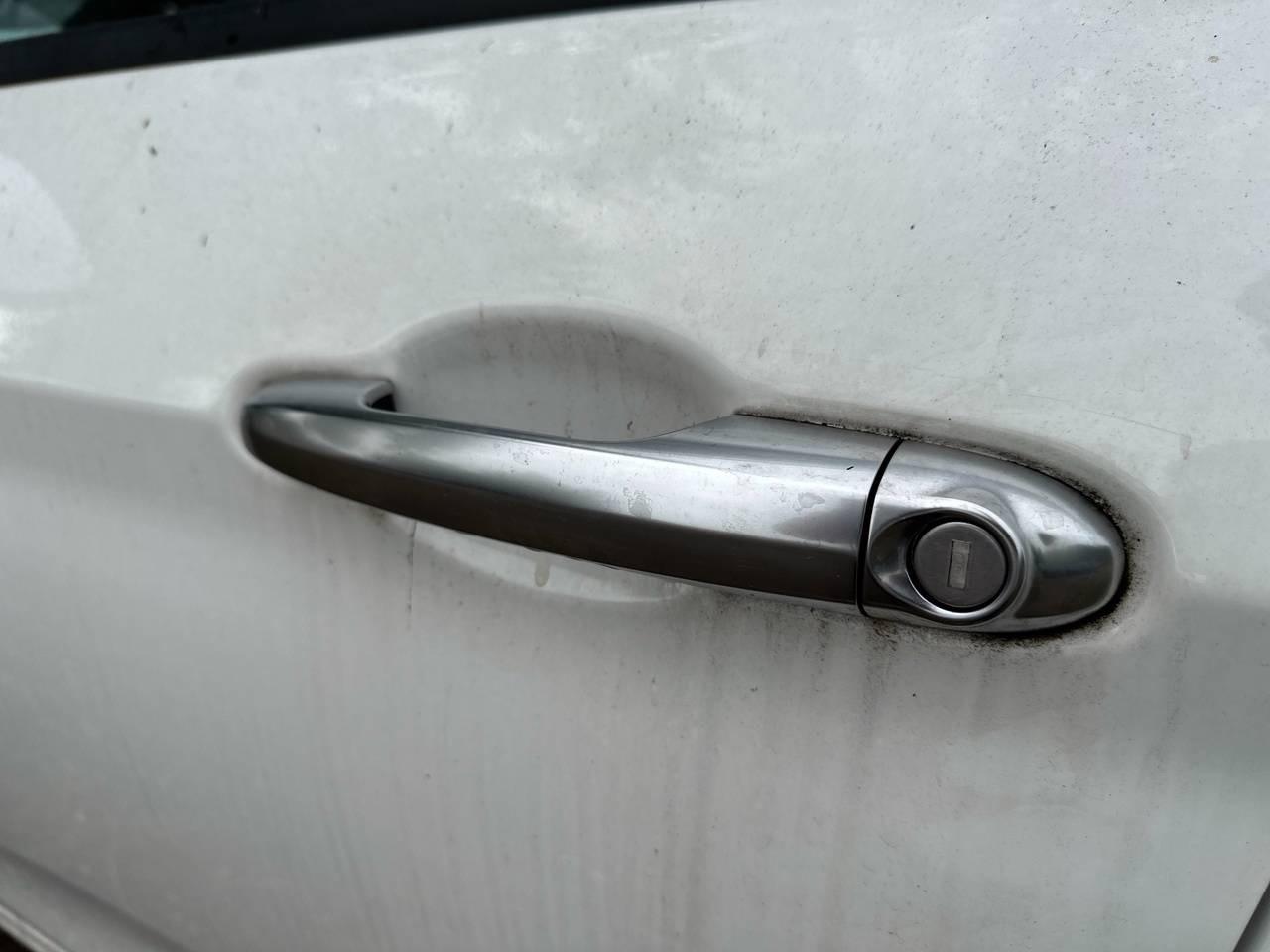 FIAT Tipo SW II 2021 - Tipo SW 1.0 t3 CityLife 100cv