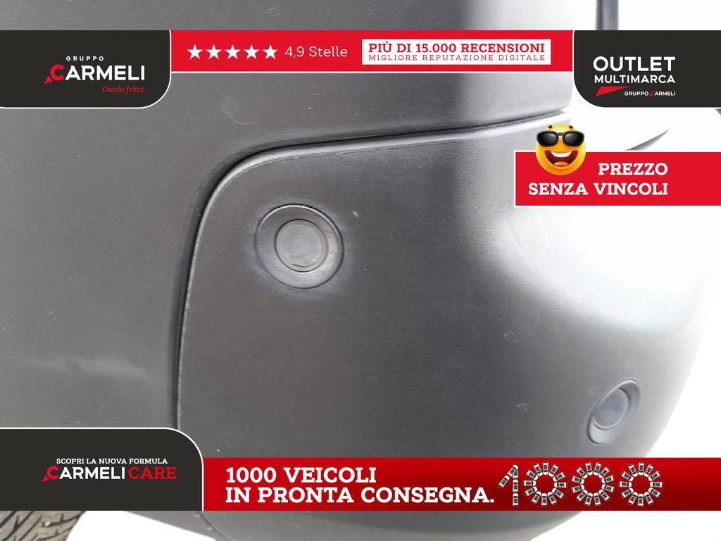 Peugeot Partner Furgone Partner 1.5 Bluehdi 100cv S&S L1 Premium