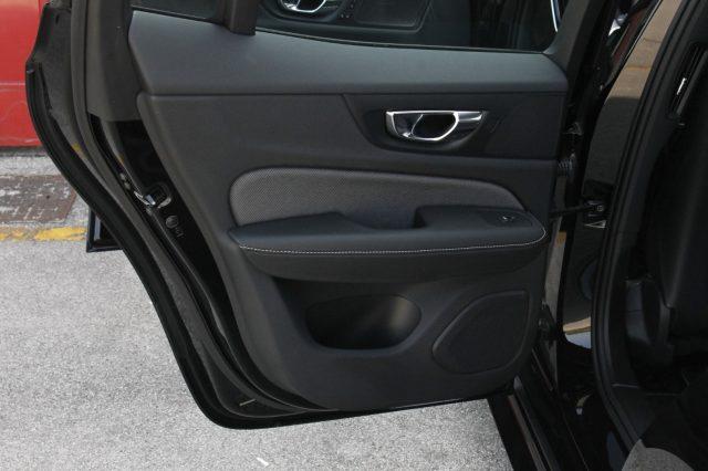 VOLVO S60 T5 Geartronic R-design PELLE