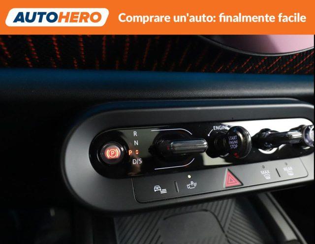 MINI Mini 2.0 Cooper D JCW Countryman