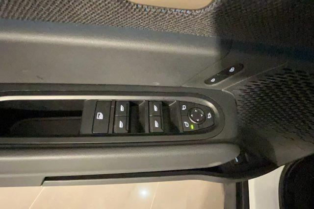 MINI Countryman Cooper Classic