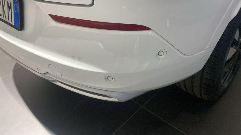 Opel Grandland 1.5 diesel Ecotec aut. Business Elegance