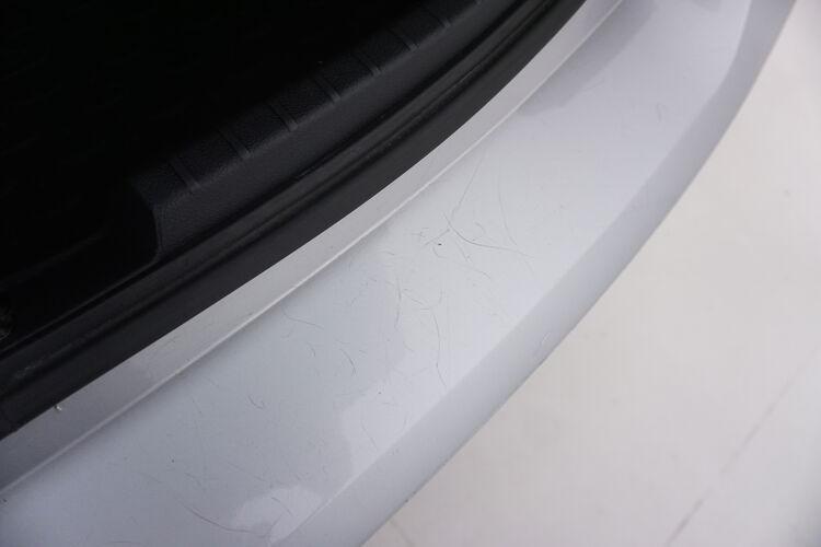 Toyota Yaris Hybrid Business BR508030 1.5 Full Hybrid 101CV