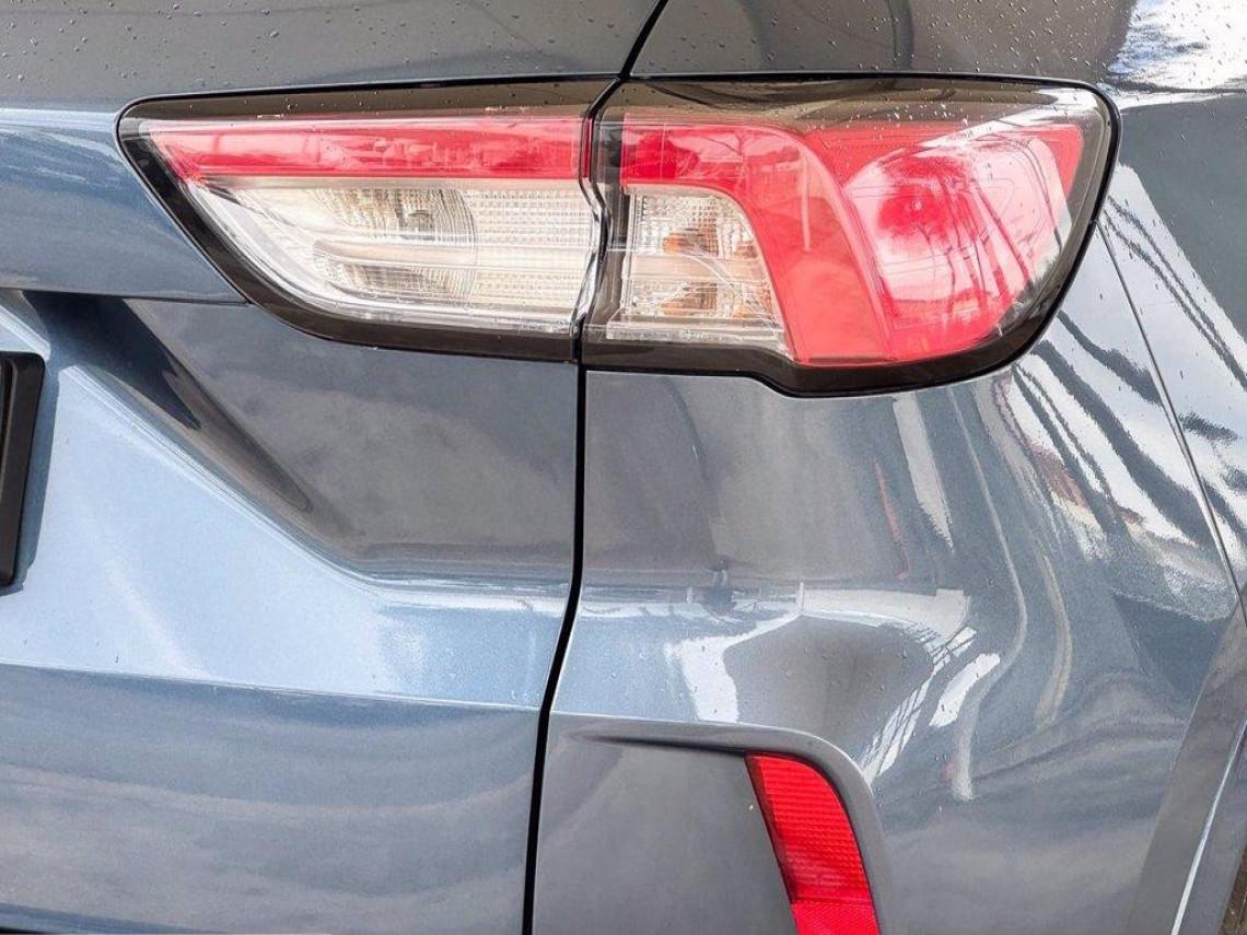 FORD Kuga 1 5 ecoblue st line 2wd 120cv auto