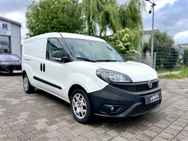 Doblò 1.6 MJT 120CV MAXI 3 POSTI