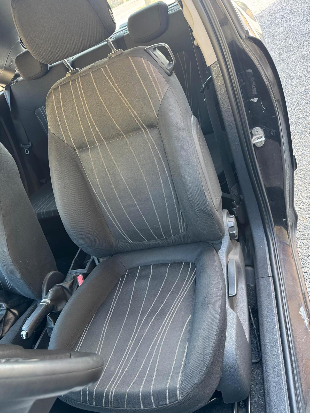 Opel Corsa 1.2 3 porte Club