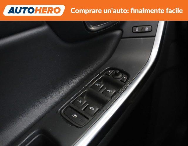 VOLVO S60 D2 Business