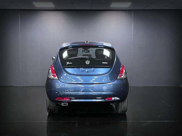 LANCIA Ypsilon 1.0 FireFly 5 porte S&S Hybrid Ecochic Gold