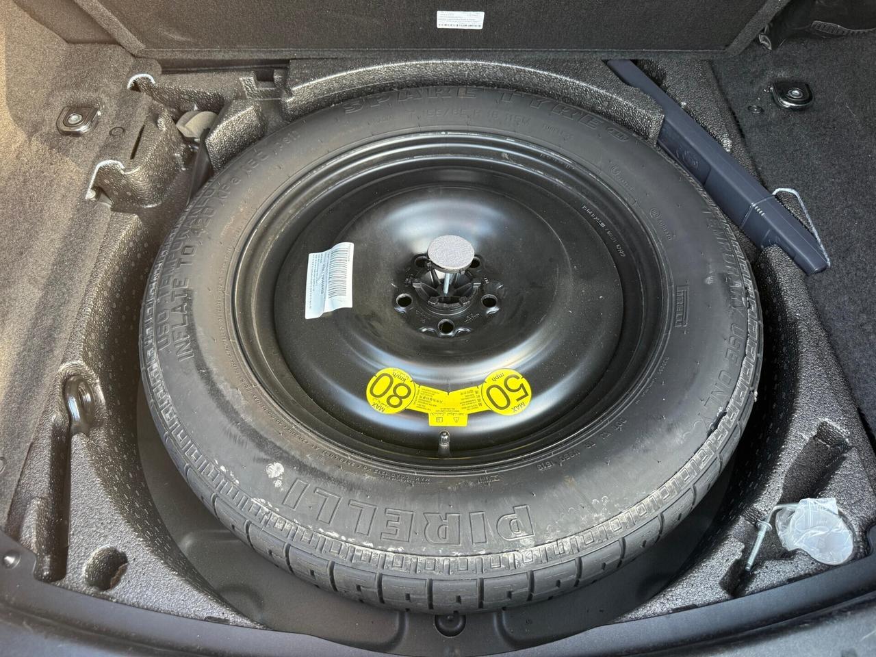 Jaguar E-Pace 2.0D 180 CV AWD Aut. S