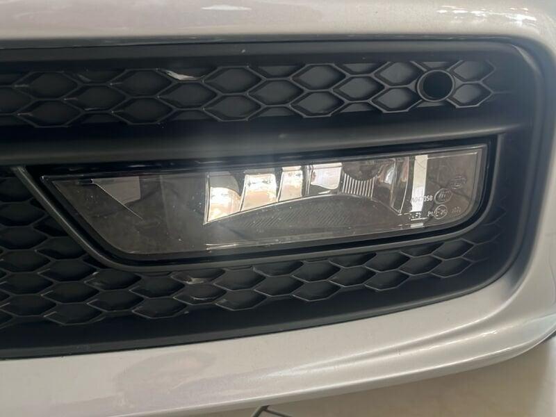 Audi A1 SPB 1.4 TDI Sport