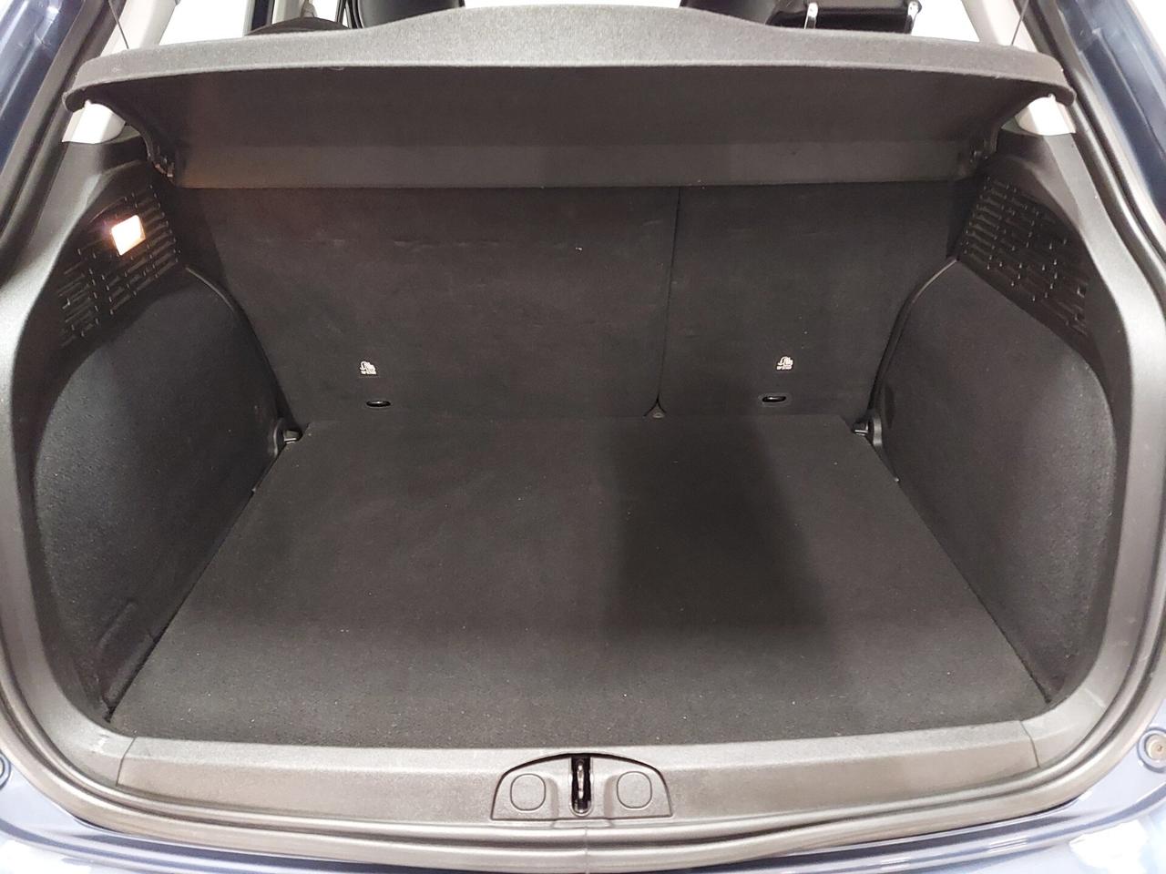 FIAT 500X 500X 1.3 MultiJet 95 CV City Cross