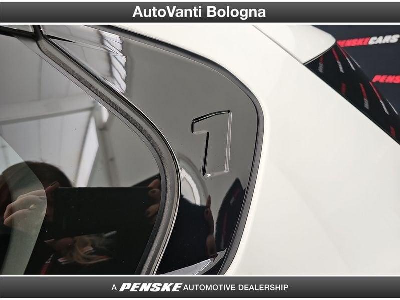 BMW Serie 1 118d MSport