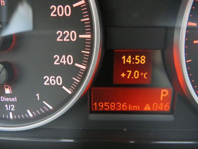 BMW 318 143CV cat Touring Futura