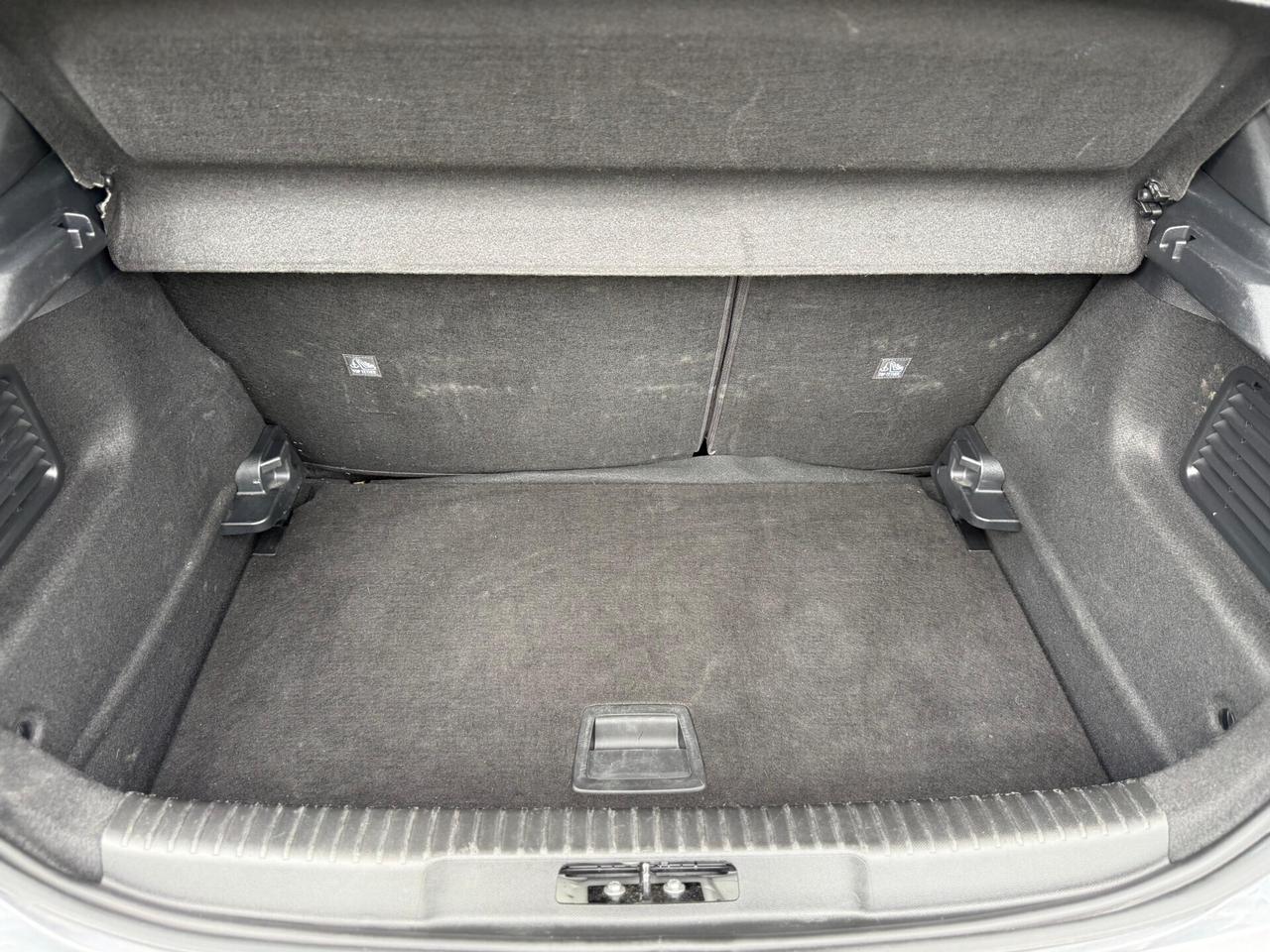 Opel Mokka 1.2 Turbo 130 CV Aut. Ultimate