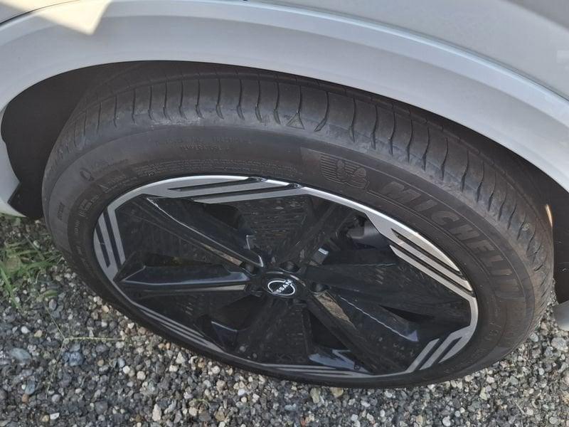 Nissan Qashqai NEW N-DESIGN MH 140CV MT 2WD