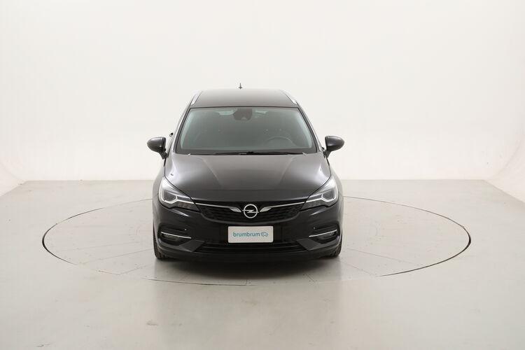 Opel Astra ST Business Elegance BR299151 1.5 Diesel 122CV