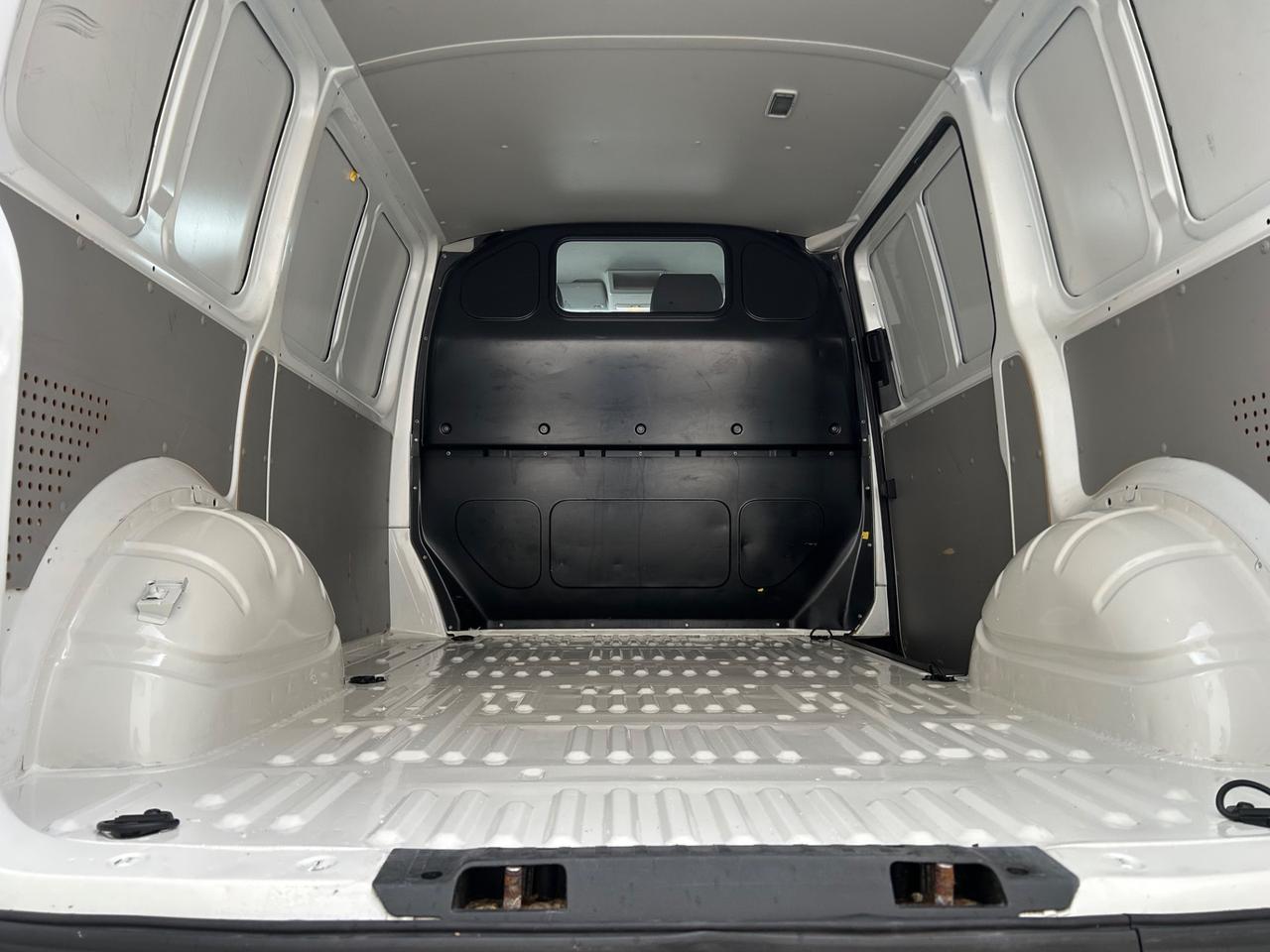 Volkswagen Transporter 2.0 TDI 102CV PL Furgone Eu6