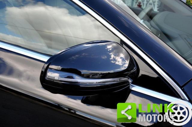 MERCEDES-BENZ GT Coupé 4 53 4Matic+ EQ-Boost AMG