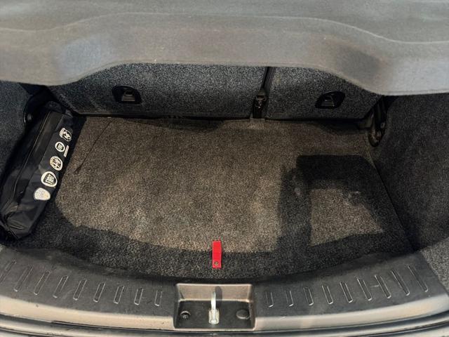 LANCIA Ypsilon 1.3 MJT 16V 95 CV 5 porte S&S Gold