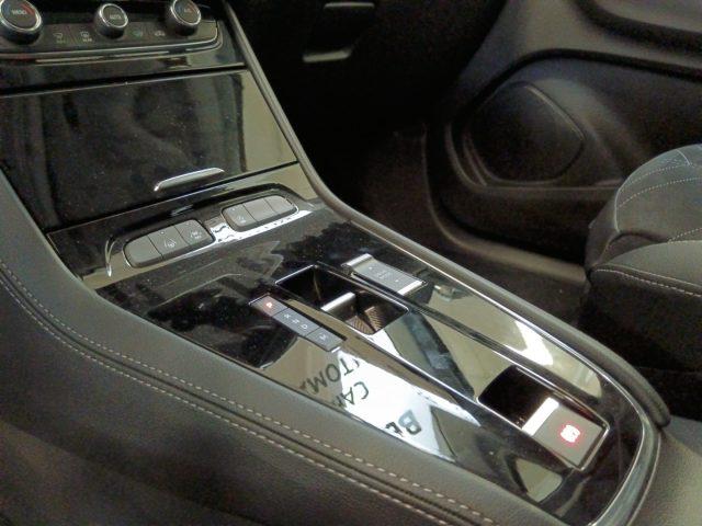 OPEL Grandland 1.2 Turbo 12V 130 CV aut. Ultimate