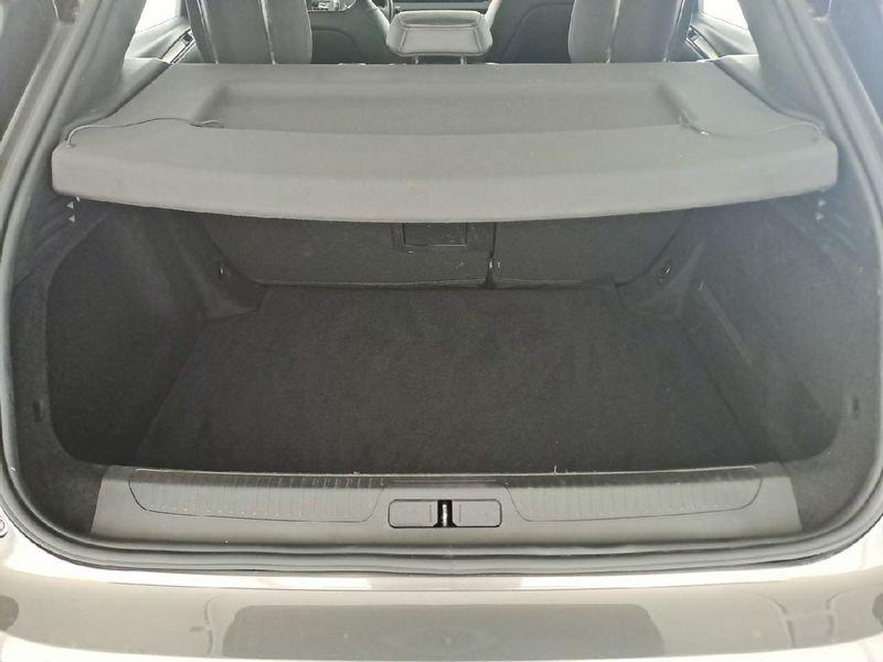 DS DS4 PureTech 130 Automatico Trocadero