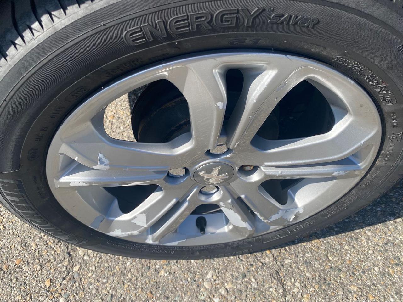 Peugeot 208 Active 1.4 HDI FAP 68 #6385