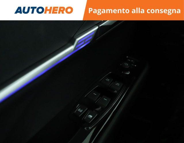 KGM Torres 1.5 Turbo GDI AWD aut. Icon