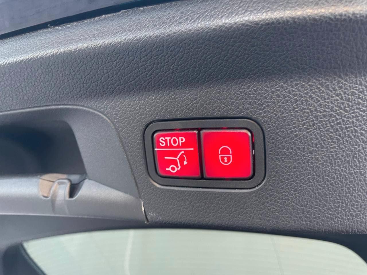 Mercedes-Benz GLE Coupe - C167 2023 - GLE Coupe 450 d AMG Line Premium Plu