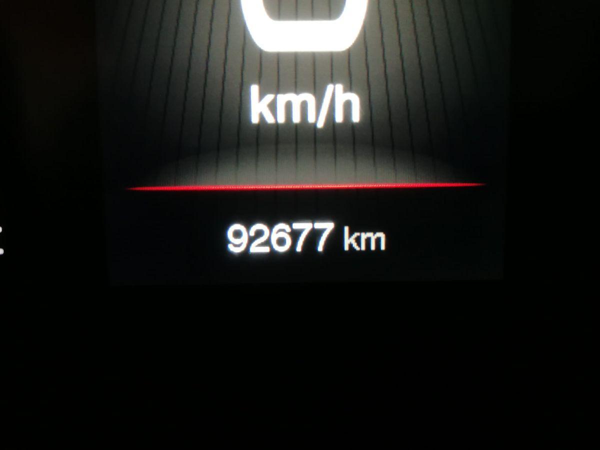 FIAT - 500 L - 1.3 MJT 95 CV Business Connect