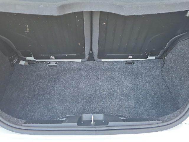 FIAT 500 1.0 70CV HYBRID DOLCEVITA