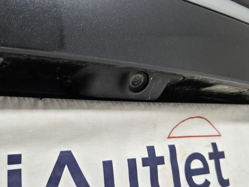 Jaguar XJ 3.0d V6 Portfolio auto my13