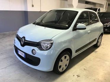 Renault Twingo 1.0 BENZINA Wave 70cv /