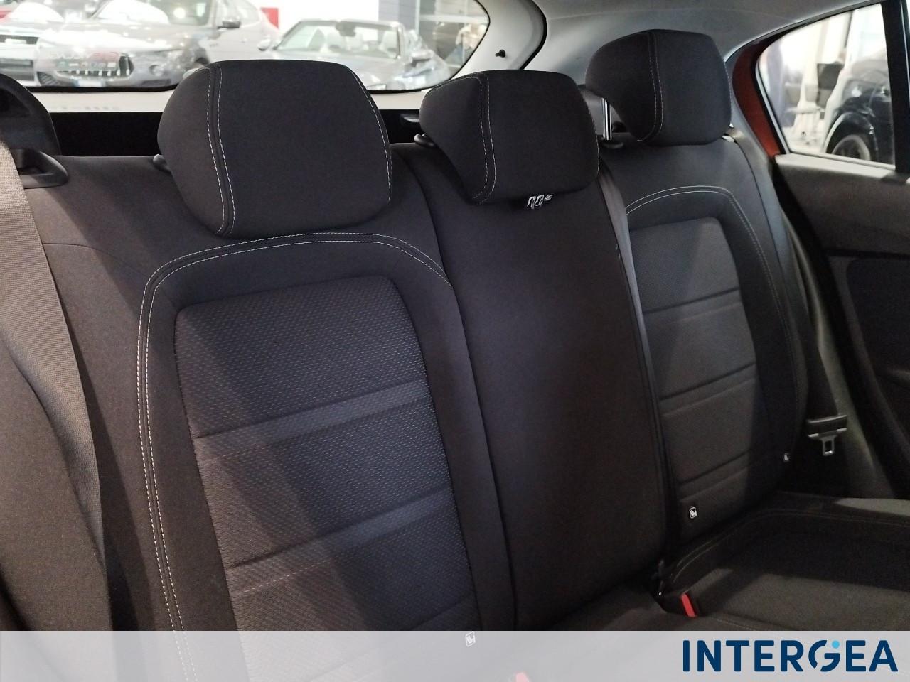 FIAT Tipo 5p 1.6 mjt CityLife s&s 130cv