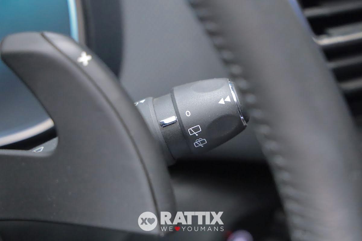 Citroen C5 Aircross 1.6 Hybrid Phev 225CV Feel Pack e-EAT8