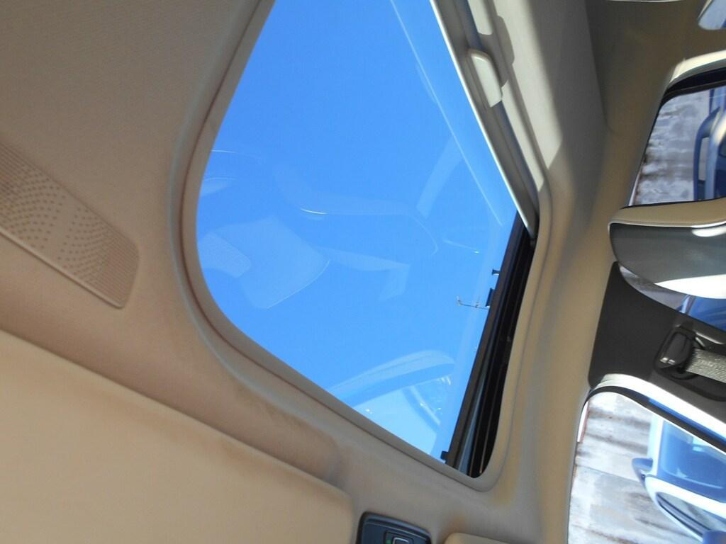 Renault Captur 1.6 Hybrid Techno E-Tech Auto