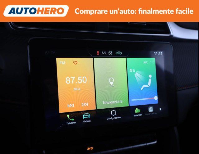 MG ZS 1.5 VTi-tech Luxury