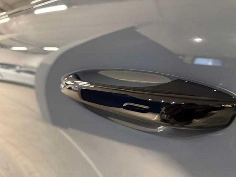 Porsche Cayenne Coupè Cayenne Coupe 3.0 5p.ti tiptronic