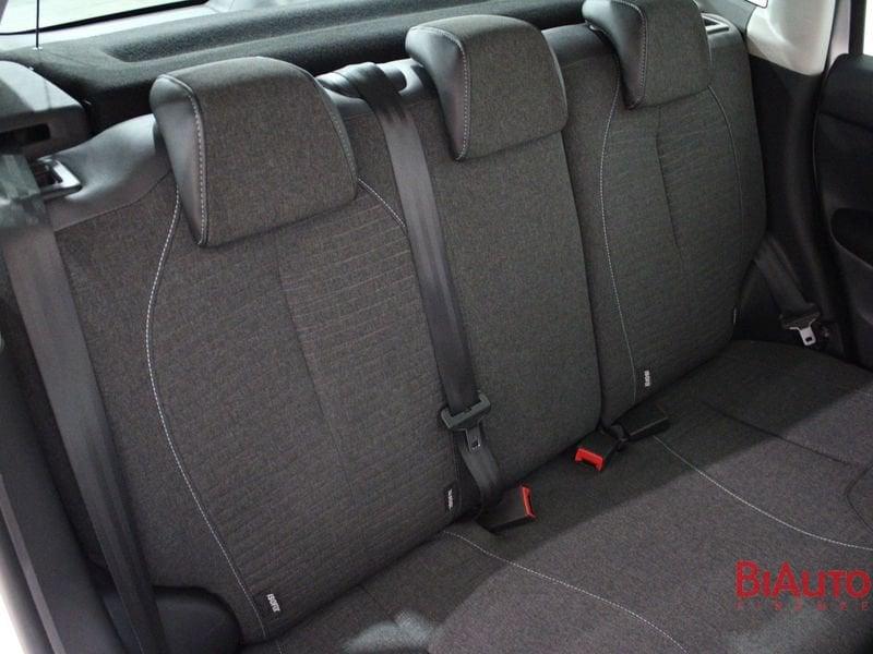 Citroën C3 C3 PureTech 82 Exclusive