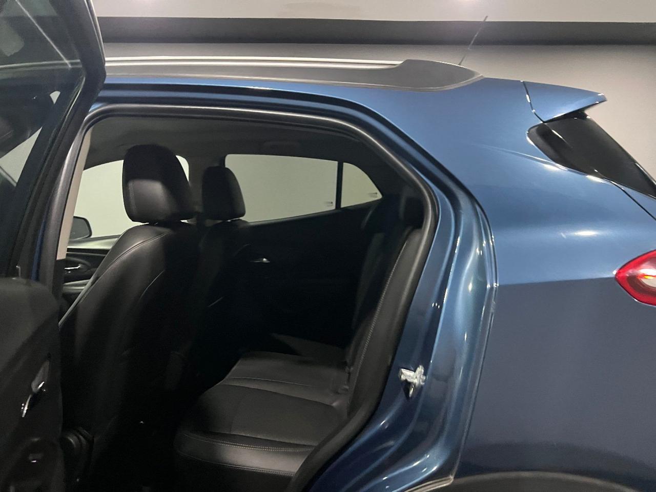 Opel Mokka X 1.6 CDTI Ecotec 136CV 4x2 aut. Ultimate UNICO PRO
