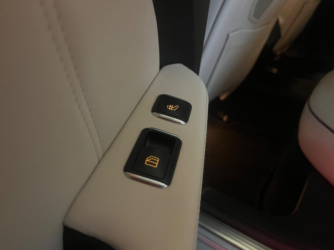 Mercedes-benz E 350 BlueTEC 4Matic