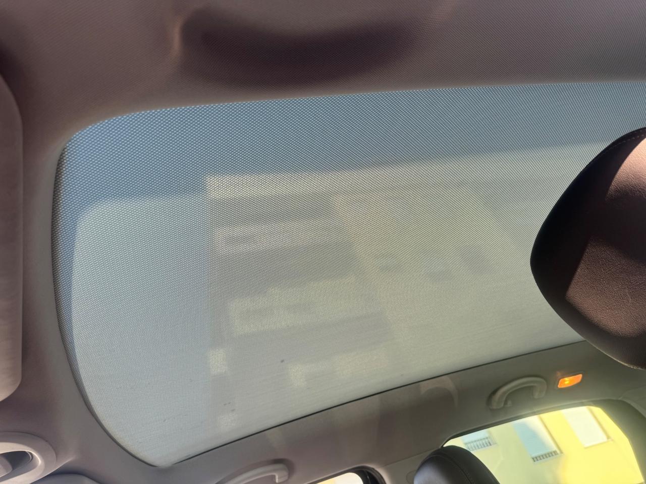 Fiat 500L 1.3 Multijet 95 CV Urban garanzia 12 mesi