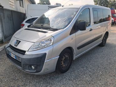 PULMINO 9 POSTI