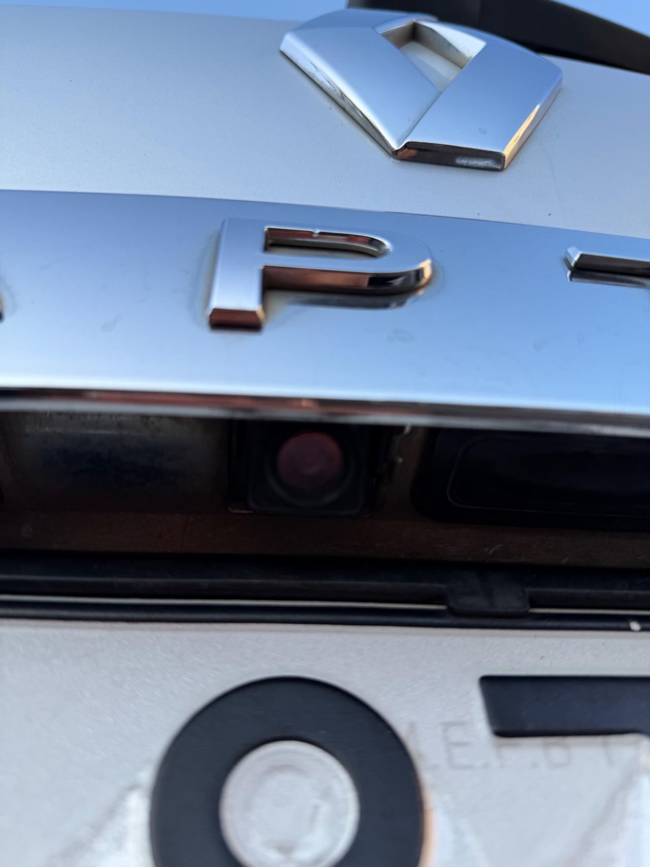 Renault Captur 1.5 dCi 8V 90 CV Start&Stop Live