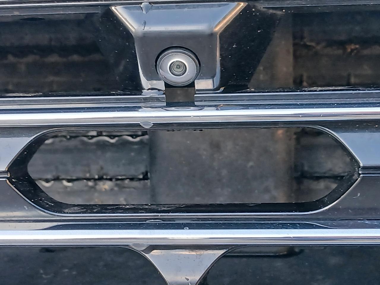 Ford Kuga 1.5 EcoBlue 120 CV 2WD Titanium