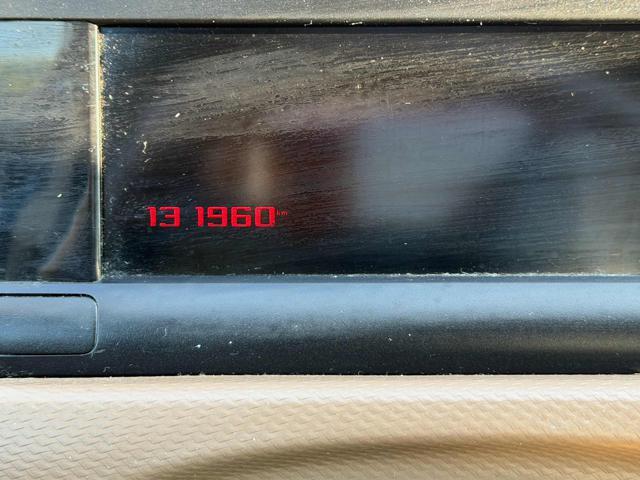 CITROEN C4 Cactus BlueHDi 100 Shine senza nessun lavoro da fare