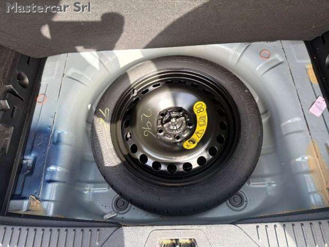 FORD Focus SW 1.0 E/Boost h ST-Line Design 125Cv Auto GP692ST